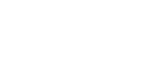 rr88 code